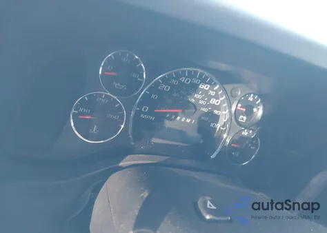 2022 GMC Savana 2500 Work Van from USA, damaged, VIN 1GTW7AF75N1241733